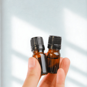 Olejek do dyfuzora – Girls Night