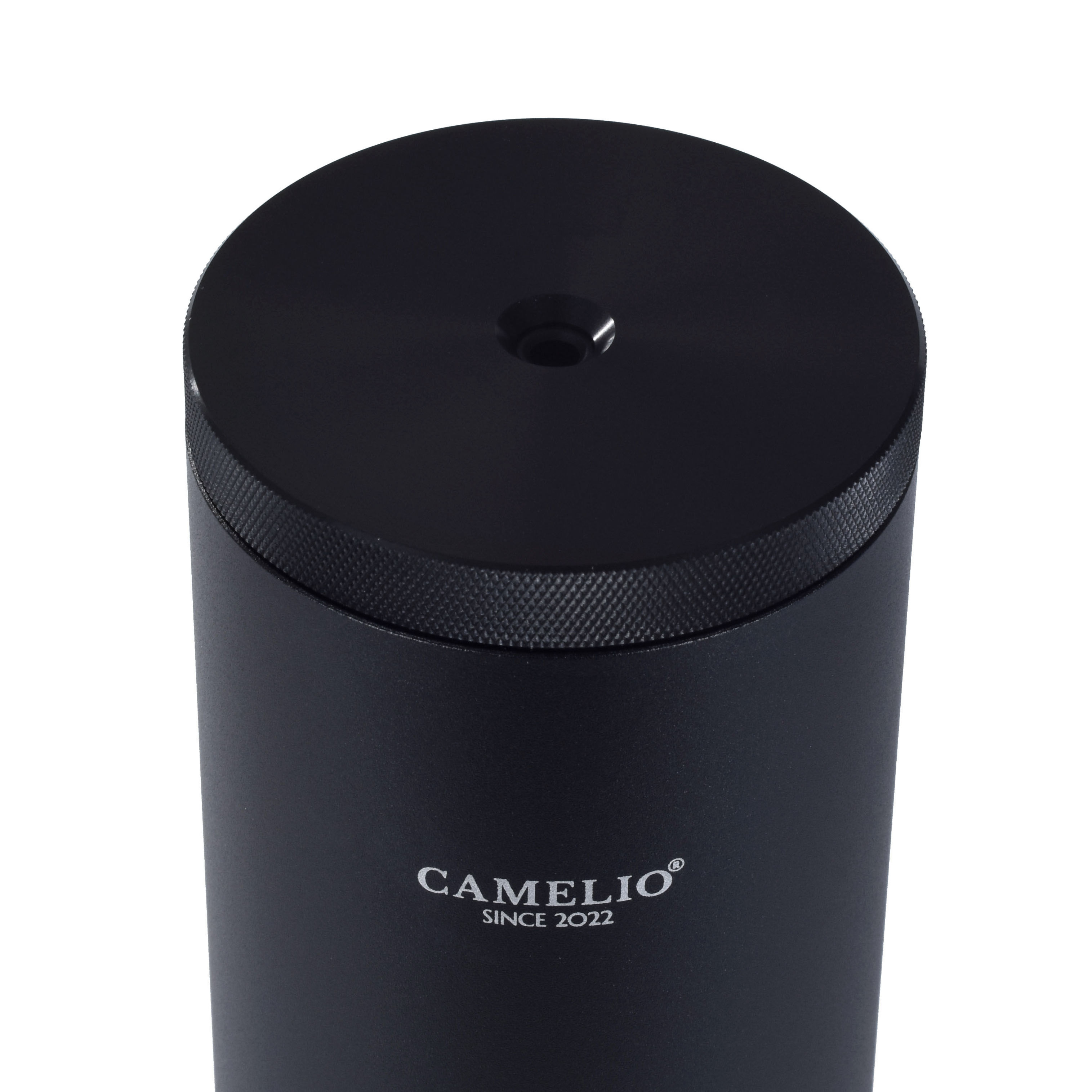 Dyfuzor Aroma Tower - obrazek 8