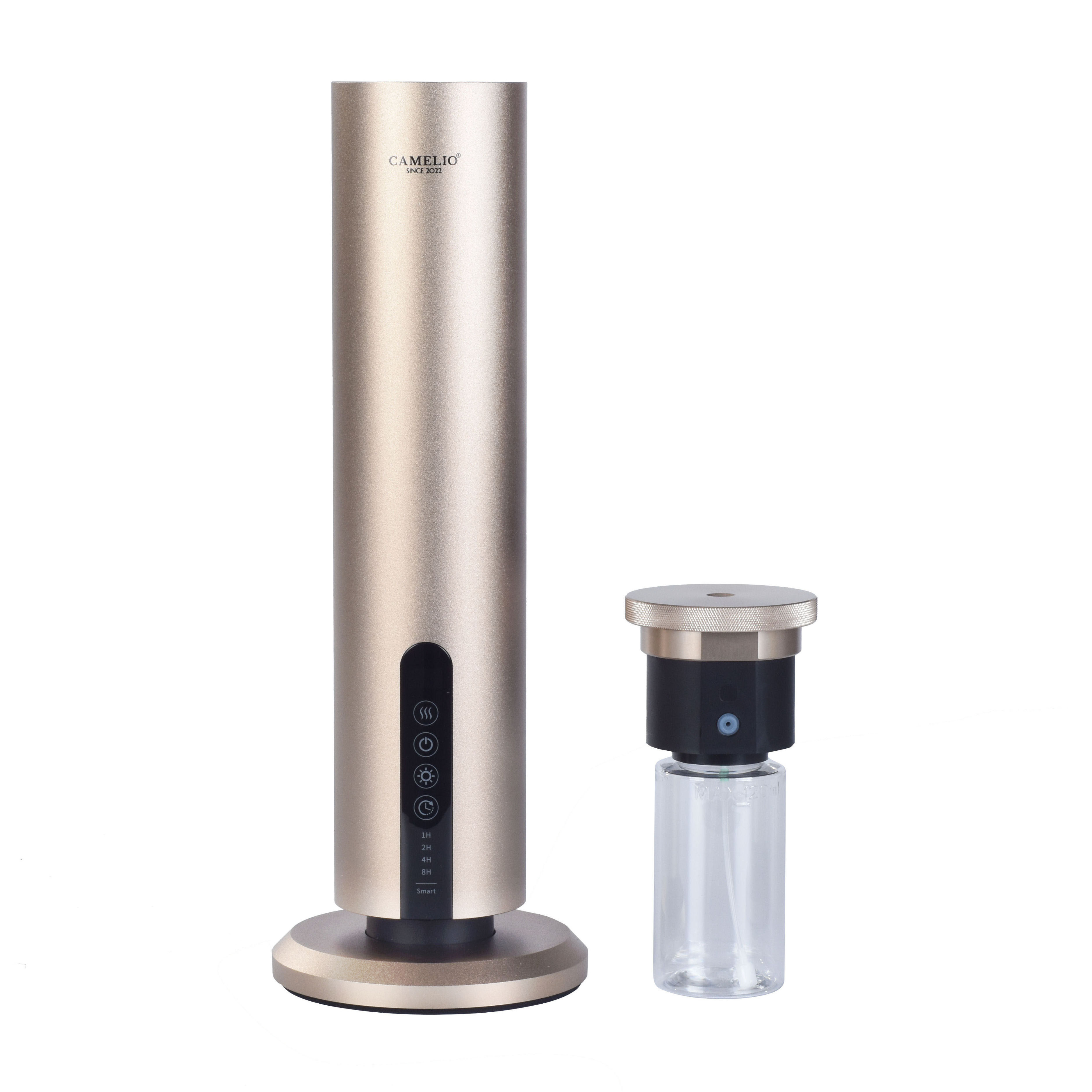Dyfuzor Aroma Tower - obrazek 3