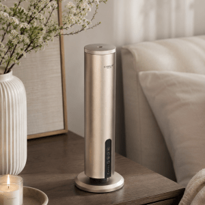 Dyfuzor Aroma Tower